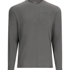 Simms Glades Crew - Your Premium Fishing Gear Store Rods Lines Baits Accessories* Best Sale