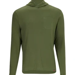 Simms Glades Hoody - Your Premium Fishing Gear Store Rods Lines Baits Accessories* Online