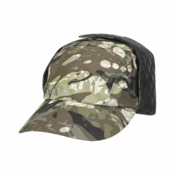Simms Goretex Exstream Hat - Riparian Camo - Your Premium Fishing Gear Store Rods Lines Baits Accessories* Store