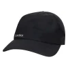 Simms GORE-TEX Rain Cap Black - Your Premium Fishing Gear Store Rods Lines Baits Accessories* Flash Sale