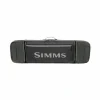 Simms GTS Rod and Reel Vault - Your Premium Fishing Gear Store Rods Lines Baits Accessories* Clearance