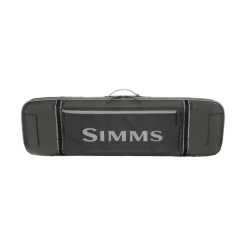 Simms GTS Rod Reel Vault Sale - Your Premium Fishing Gear Store Rods Lines Baits Accessories* Fashion