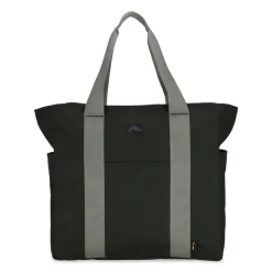 Simms GTS Travel Tote Carbon - Your Premium Fishing Gear Store Rods Lines Baits Accessories* Cheap