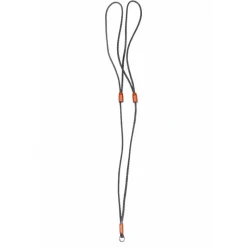 Simms Guide Lanyard Simms Orange - Your Premium Fishing Gear Store Rods Lines Baits Accessories* Discount