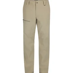 Simms Guide Pant Sale - Your Premium Fishing Gear Store Rods Lines Baits Accessories* Store
