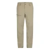 Simms Guide Pant Stone Regular - Your Premium Fishing Gear Store Rods Lines Baits Accessories* Best Sale