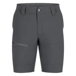 Simms Guide Short Slate - Your Premium Fishing Gear Store Rods Lines Baits Accessories* Online