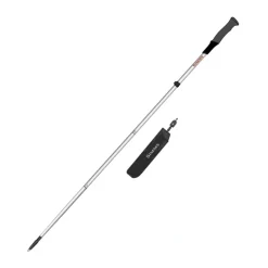 Simms Guide Wading Staff - Your Premium Fishing Gear Store Rods Lines Baits Accessories* Clearance