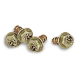 Simms HardBite Boot Stud - Vibram - Your Premium Fishing Gear Store Rods Lines Baits Accessories* Cheap