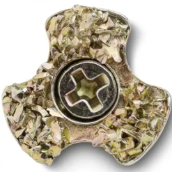 Simms HardBite Star Cleat - Your Premium Fishing Gear Store Rods Lines Baits Accessories* Best Sale