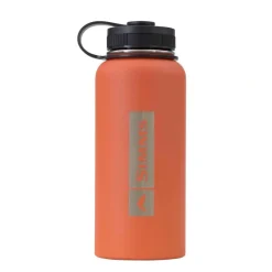 Simms Headwaters Insulated Bottle - Your Premium Fishing Gear Store Rods Lines Baits Accessories* Outlet