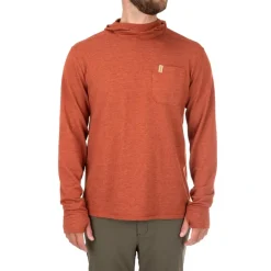 Simms Henry's Fork Hoody - Your Premium Fishing Gear Store Rods Lines Baits Accessories* Cheap