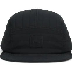 Simms Insulated Ballcap - Your Premium Fishing Gear Store Rods Lines Baits Accessories* Outlet