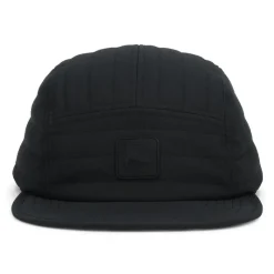 Simms Insulated Ballcap Black - Your Premium Fishing Gear Store Rods Lines Baits Accessories* Hot