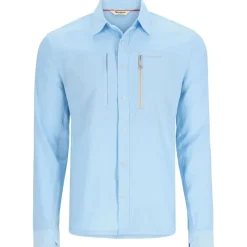 Simms Intruder BiComp Sale - Your Premium Fishing Gear Store Rods Lines Baits Accessories* Shop