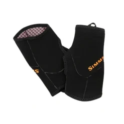 Simms Kispiox Fingerless Mitt - Your Premium Fishing Gear Store Rods Lines Baits Accessories* Store