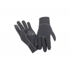 Simms Kispiox Glove - Your Premium Fishing Gear Store Rods Lines Baits Accessories* Online