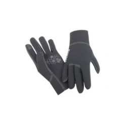 Simms Kispiox Rain Glove - Your Premium Fishing Gear Store Rods Lines Baits Accessories* Flash Sale