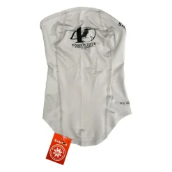 Simms Logo SunGaiter Sterling - Your Premium Fishing Gear Store Rods Lines Baits Accessories* Best Sale