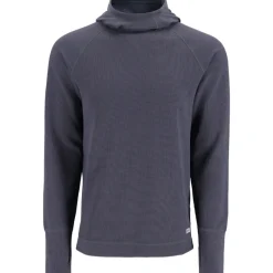 Simms Men's Highline Hoody - Your Premium Fishing Gear Store Rods Lines Baits Accessories* Cheap