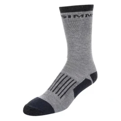 Simms Merino Midweight Hiker Sock Sale - Your Premium Fishing Gear Store Rods Lines Baits Accessories* Hot