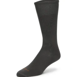 Simms Mid-Calf Sock Liner - Your Premium Fishing Gear Store Rods Lines Baits Accessories* Flash Sale