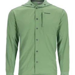 Simms M's BS Intruder Hoody - Your Premium Fishing Gear Store Rods Lines Baits Accessories* Best