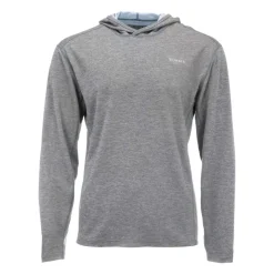 Simms M's BugStopper Hoody - Your Premium Fishing Gear Store Rods Lines Baits Accessories* Flash Sale