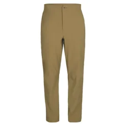 Simms M's Driftless Wade Pant - Your Premium Fishing Gear Store Rods Lines Baits Accessories* New