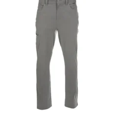 Simms M's Simms Challenger Pant - Your Premium Fishing Gear Store Rods Lines Baits Accessories* Hot