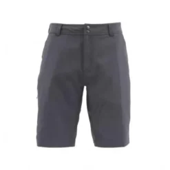 Simms M's Skiff Short- 9" Inseam - Your Premium Fishing Gear Store Rods Lines Baits Accessories* Outlet