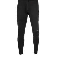 Simms M's Thermal Pant - Your Premium Fishing Gear Store Rods Lines Baits Accessories* Clearance