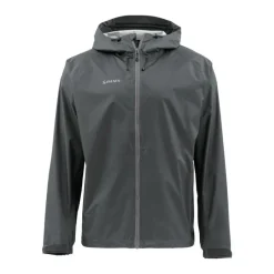 Simms M's Waypoints Jacket - Your Premium Fishing Gear Store Rods Lines Baits Accessories* Cheap