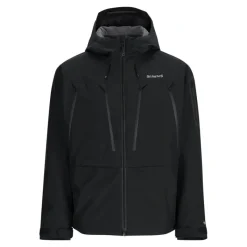 Simms New Bulkley Jacket - Your Premium Fishing Gear Store Rods Lines Baits Accessories* Fashion
