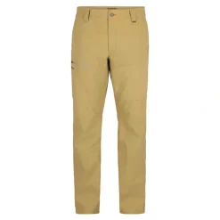 Simms New Guide Pant - Your Premium Fishing Gear Store Rods Lines Baits Accessories* Flash Sale