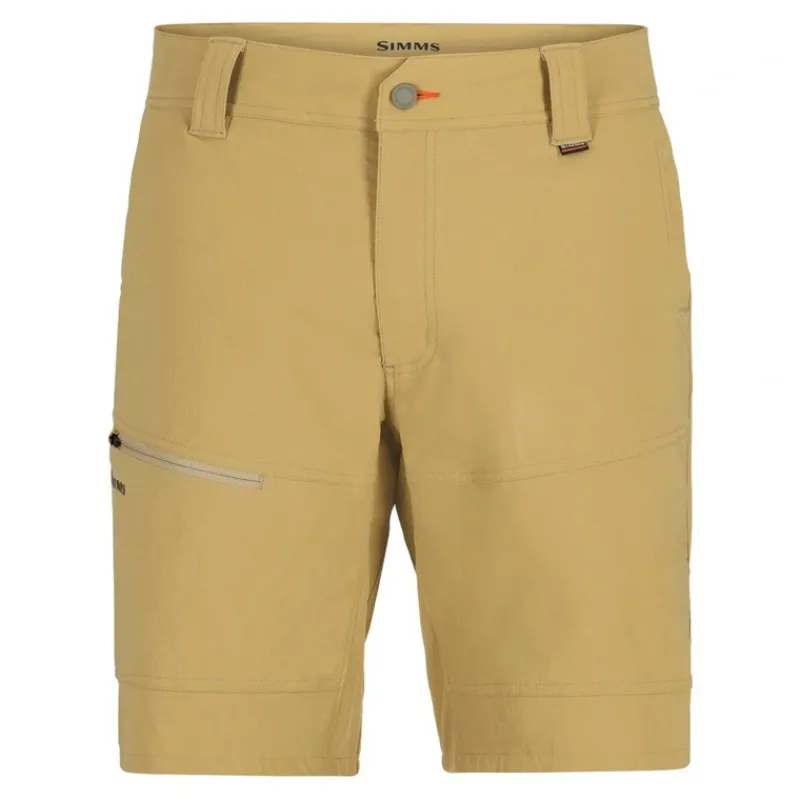 Simms New Guide Short - Your Premium Fishing Gear Store Rods Lines Baits Accessories* Shop