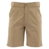 Simms New M's Superlight Short - Your Premium Fishing Gear Store Rods Lines Baits Accessories* Fashion