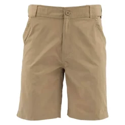 Simms New M's Superlight Short - Your Premium Fishing Gear Store Rods Lines Baits Accessories* Fashion