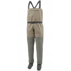 Simms New Tributary Wader - Your Premium Fishing Gear Store Rods Lines Baits Accessories* Best