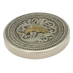 Simms Pinch Can Lid - Your Premium Fishing Gear Store Rods Lines Baits Accessories* New