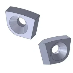 Simms Plier Replacement Cutters - Your Premium Fishing Gear Store Rods Lines Baits Accessories* Best Sale