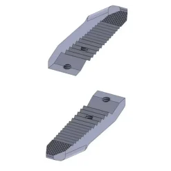 Simms Plier Replacement Jaws - Your Premium Fishing Gear Store Rods Lines Baits Accessories* Cheap