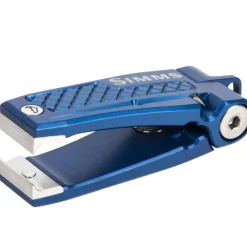 Simms Pro Nipper - Your Premium Fishing Gear Store Rods Lines Baits Accessories* Fashion