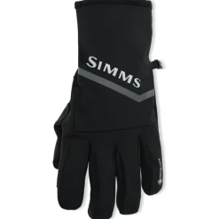 Simms ProDry Gore-Tex Glove with Liner - Your Premium Fishing Gear Store Rods Lines Baits Accessories* Shop