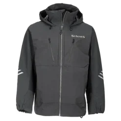 Simms Prodry Jacket - Your Premium Fishing Gear Store Rods Lines Baits Accessories* Store