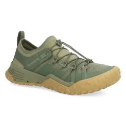 Simms Pursuit Shoe Riffle Green - Your Premium Fishing Gear Store Rods Lines Baits Accessories* New