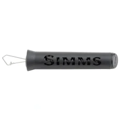 Simms Retractor - Your Premium Fishing Gear Store Rods Lines Baits Accessories* Cheap