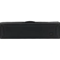 Simms Riverkit Rod Roll - Your Premium Fishing Gear Store Rods Lines Baits Accessories* Hot