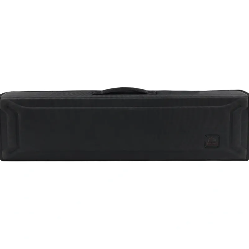 Simms Riverkit Rod Roll - Your Premium Fishing Gear Store Rods Lines Baits Accessories* Hot