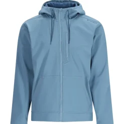 Simms Rogue Hoody Sale - Your Premium Fishing Gear Store Rods Lines Baits Accessories* New